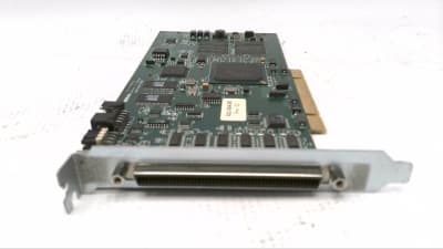 MATROX METEOR2-DIG/64/R