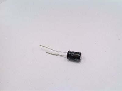 NICHICON URS1A221MDD1TD