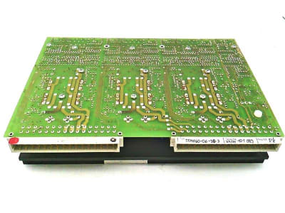 ASEA BROWN BOVERI ASR30156