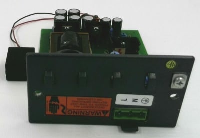 METTLER TOLEDO C14200200A