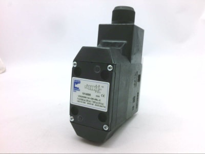 CONTINENTAL HYDRAULICS VSD03M-1A-GB-60L-C