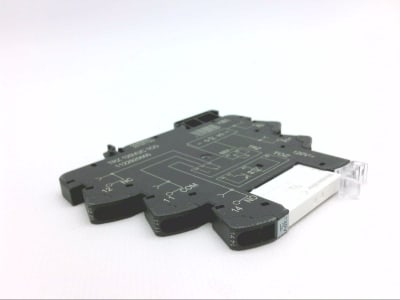 WEIDMULLER 1122920000