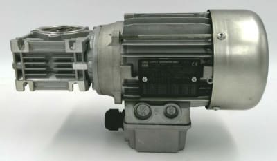 LAIPPLE M56B4