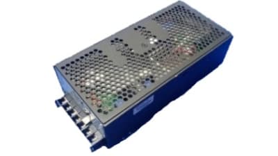 SUNTRONIX MSF200-24