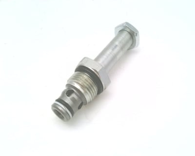 EATON CORPORATION 02-160759