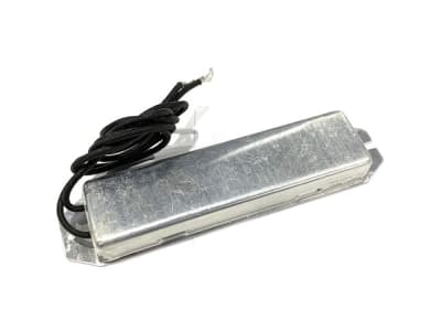 MF POWER RESISTORS BK0-C1939-H56