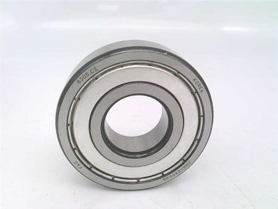 SCHAEFFLER GROUP 6006.2ZR.E305B