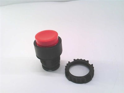 WEG CSW-BS1-WH
