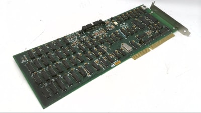 HONEYWELL 800-401-00