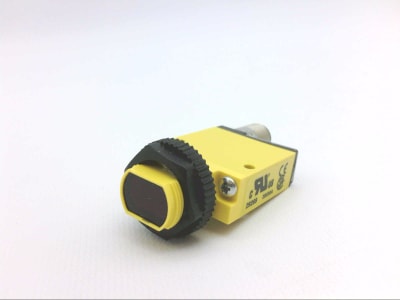 BANNER ENGINEERING 3029269