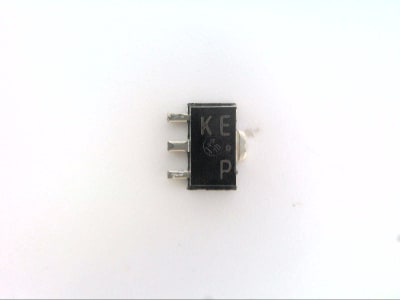 ROHM SEMICONDUCTOR 2SK3065T100