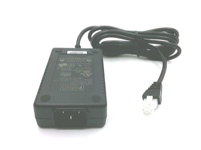 COMTROL 6400101