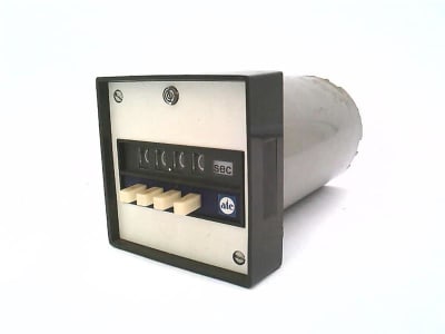 MARSH BELLOFRAM 335A-351-A-100X