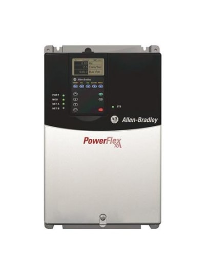 ALLEN BRADLEY 20AD022A3AYNANG0