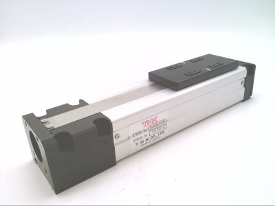 THK VLA-ST-60-12-0100