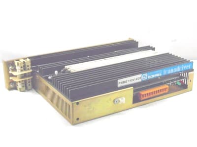 SOPREL PWME-200X-25/50