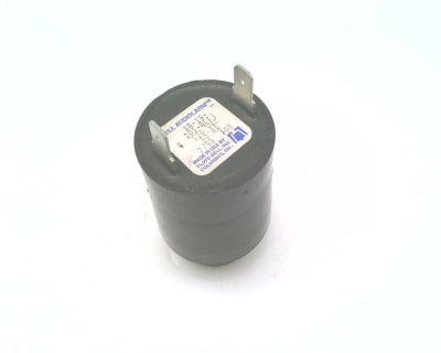 FLOYD BELL INC XB-19-201-Q