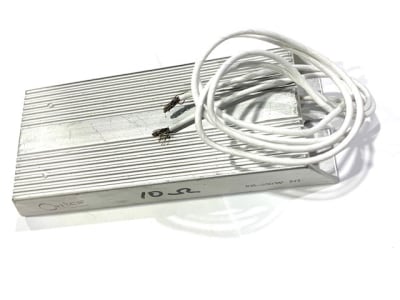 ENAPROS EMC200HN8RJ