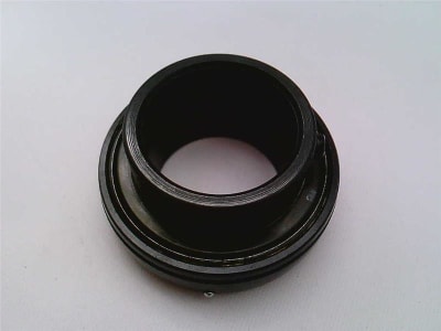 MB MANUFACTURING MB252-PENPA