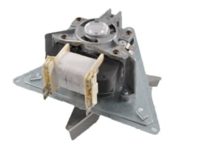 EBM PAPST 55466.32050