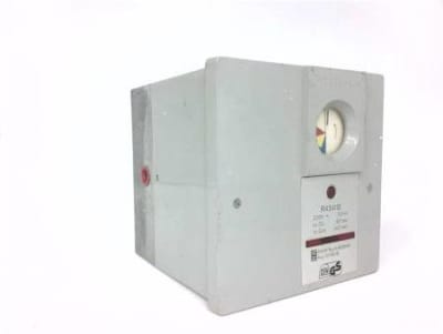 HONEYWELL R4341B1104