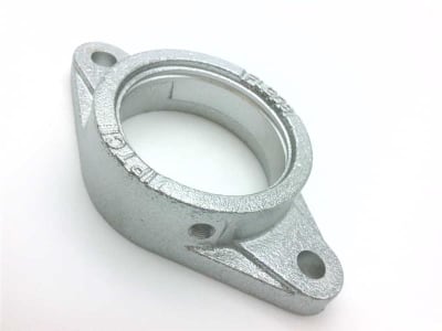 IPTCI BEARINGS NPFL-208