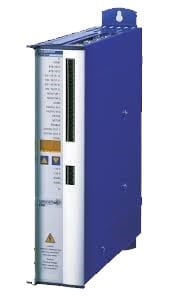 DANAHER MOTION S60100-IO