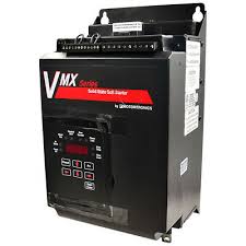 MOTORTRONICS VMX2-361-BP