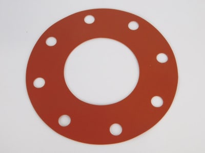 GORMAN RUPP 25113-034