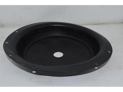 GORMAN RUPP 38676-404 19260