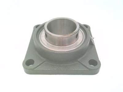 PT INTERNATIONAL UCF216-80MM-LT