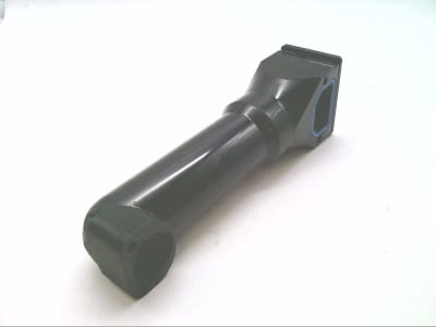 EFC 250C50