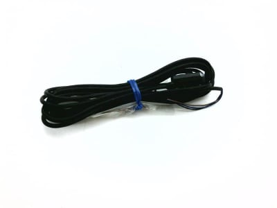 OMRON E3TSL13