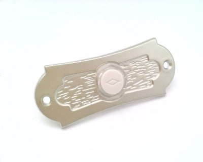 BROAN NUTONE PB27LSN