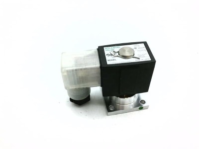 SMC VX2241Y005DZ