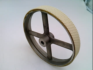 PEPPERL & FUCHS 045791