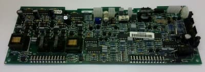 MILLER ELECTRIC 233122