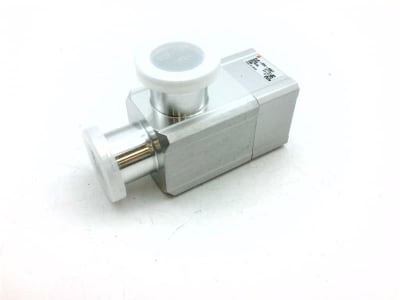 SMC XLA-25G-M9
