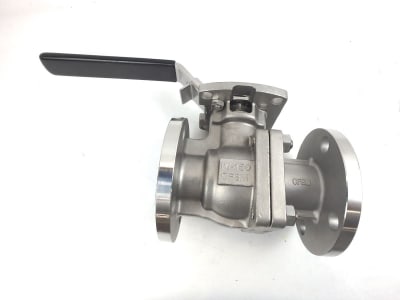 TRIAD PROCESS EQUIPMENT 9150-1/2