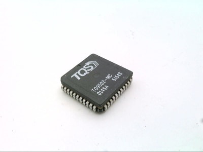 QORVO TQ9502-MC
