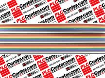 ALPHA WIRE 3583/26-MC005