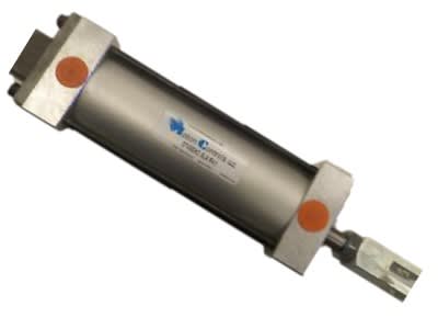 MOTION CONTROLS LLC D70SENC-SL5-RA1