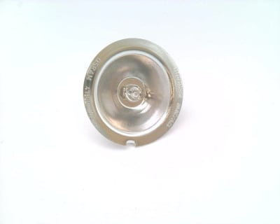 OSRAM 41900-W2