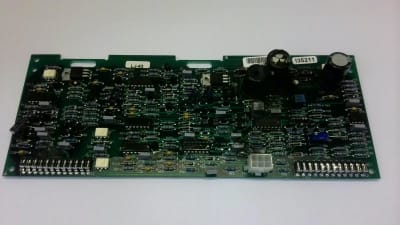 MILLER ELECTRIC 235406