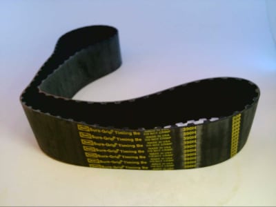 ALTRA INDUSTRIAL MOTION 390H200