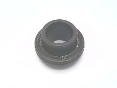 REXNORD SG216ELK8299A