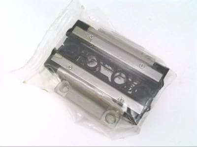 THK HSR15C1SS