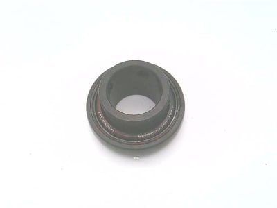 REXNORD SG216ELPAK8299A