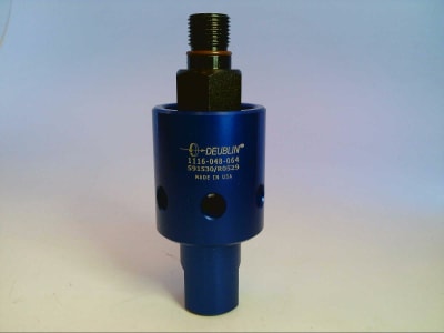 DEUBLIN 1116-048-064