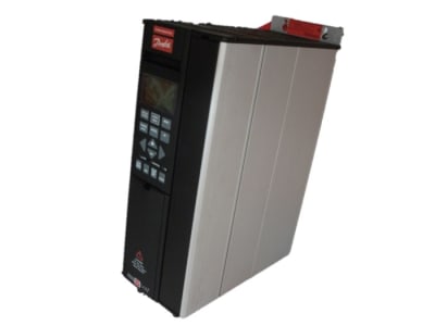 DANFOSS 175Z0569